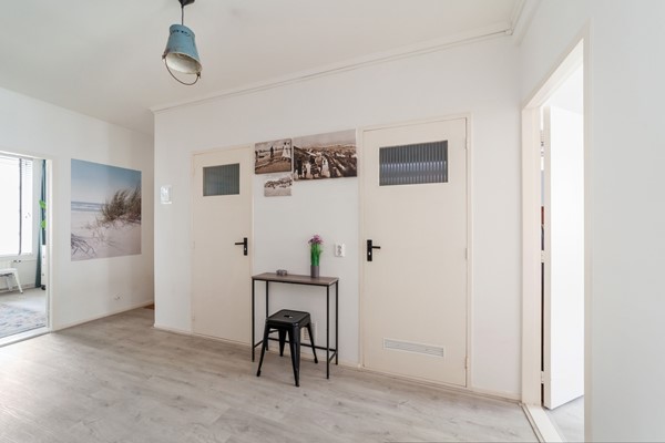 Louis Davidsstraat_331_20251027_23.jpg